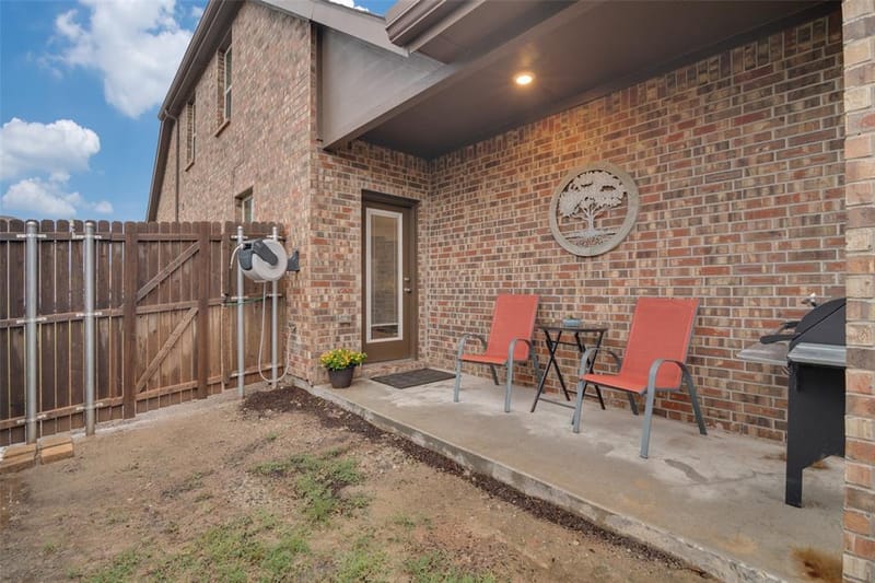 123 Coyote Trail, Caddo Mills TX 75135 - Photo 25