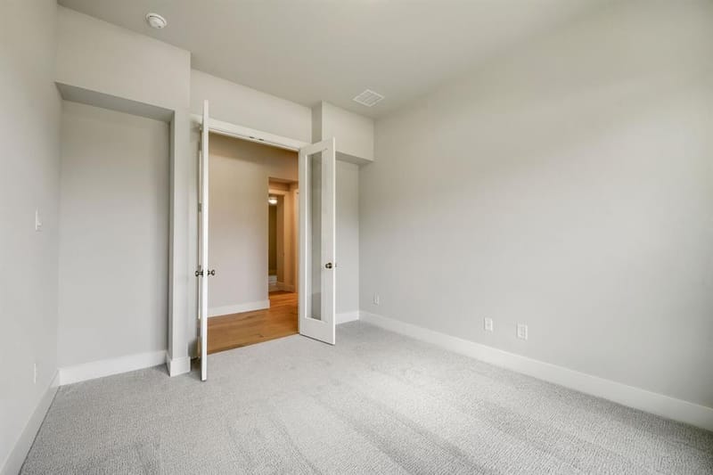 173 Buffalo Boulevard, Rhome TX 76078 - Photo 13