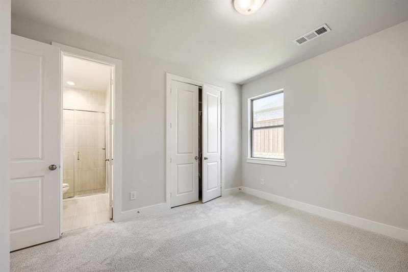 173 Buffalo Boulevard, Rhome TX 76078 - Photo 12