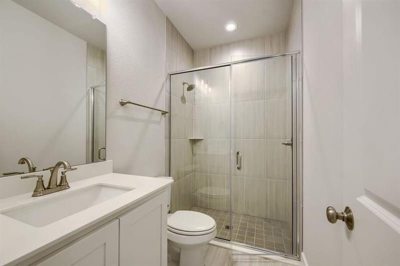 173 Buffalo Boulevard, Rhome TX 76078 - Photo 22