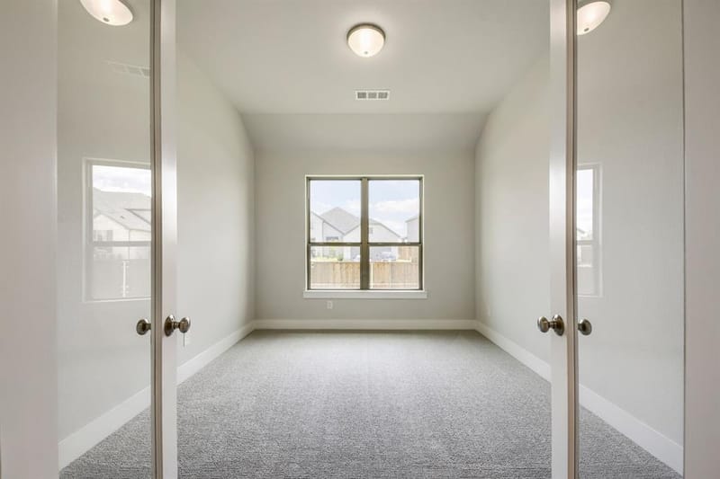 173 Buffalo Boulevard, Rhome TX 76078 - Photo 3