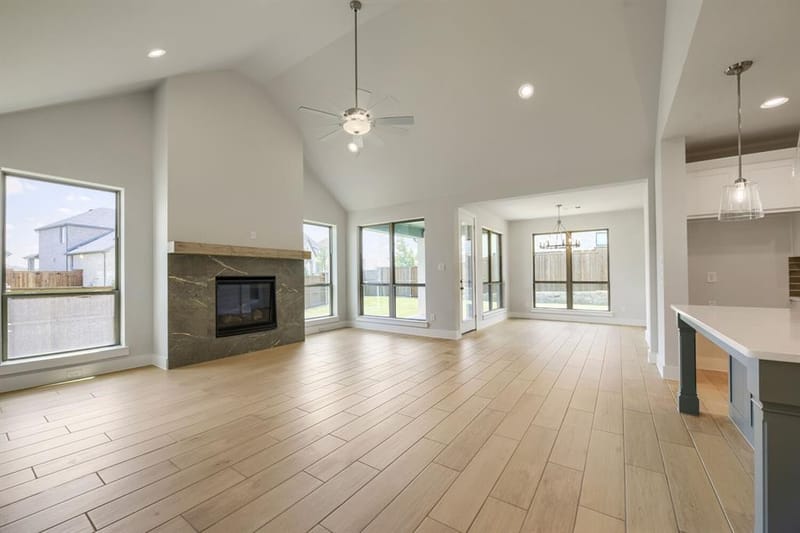 173 Buffalo Boulevard, Rhome TX 76078 - Photo 10