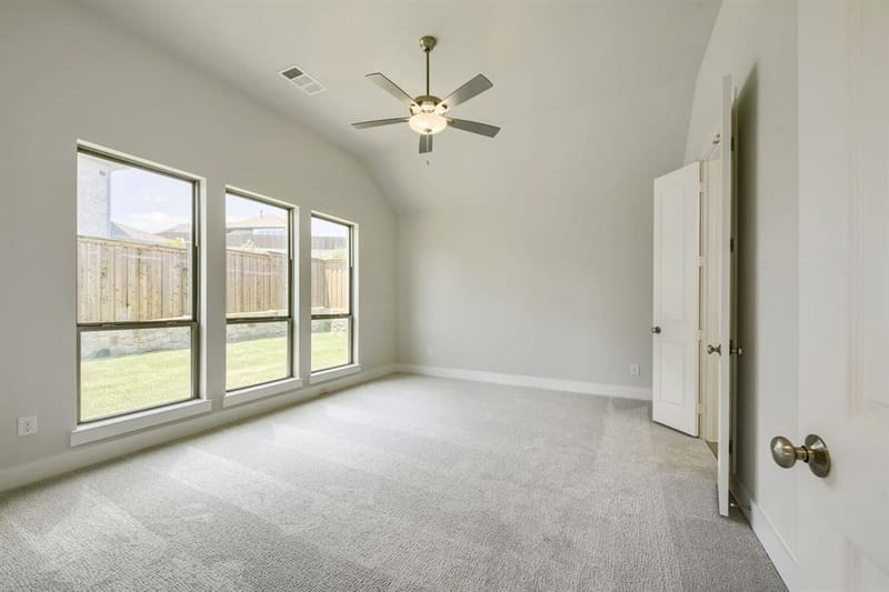 173 Buffalo Boulevard, Rhome TX 76078 - Photo 14