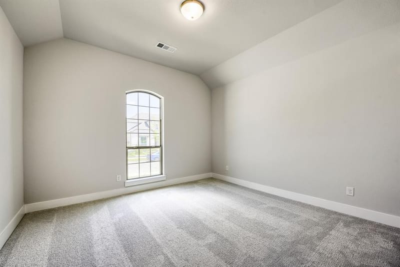 173 Buffalo Boulevard, Rhome TX 76078 - Photo 18