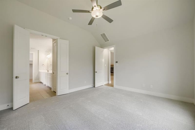 173 Buffalo Boulevard, Rhome TX 76078 - Photo 15