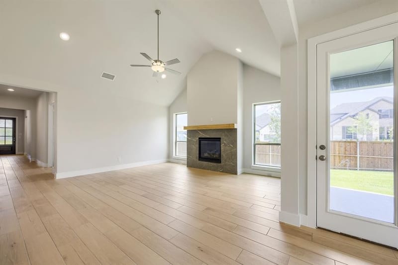 173 Buffalo Boulevard, Rhome TX 76078 - Photo 11
