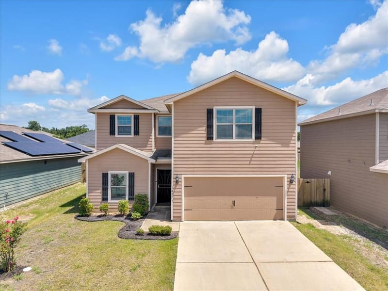 14373 Wrangler Way, Dallas TX 75253 - Photo 6