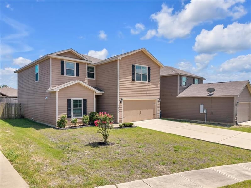 14373 Wrangler Way, Dallas TX 75253 - Photo 7