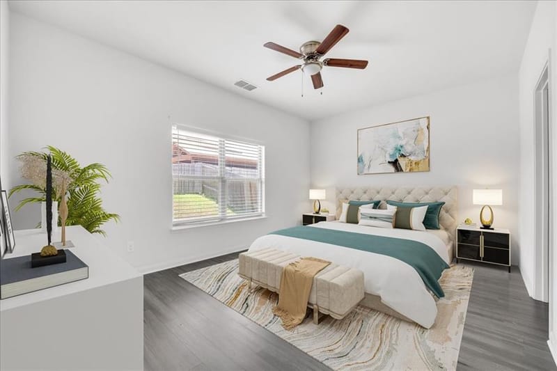 14373 Wrangler Way, Dallas TX 75253 - Photo 3