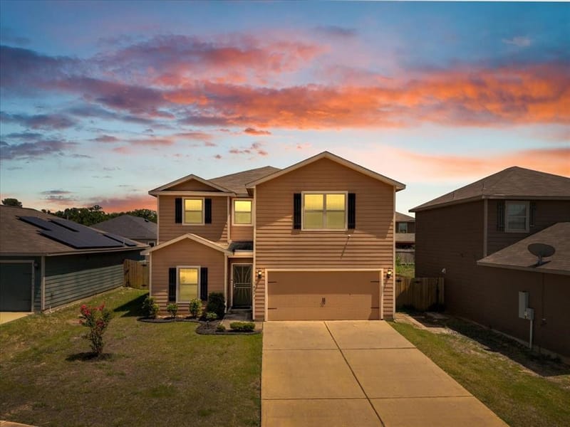 14373 Wrangler Way, Dallas TX 75253 - Photo 5