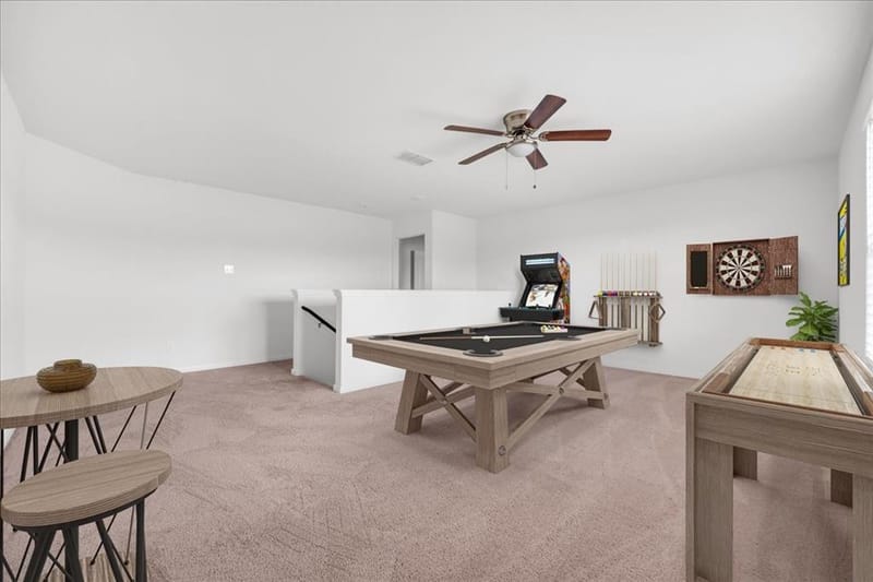14373 Wrangler Way, Dallas TX 75253 - Photo 4