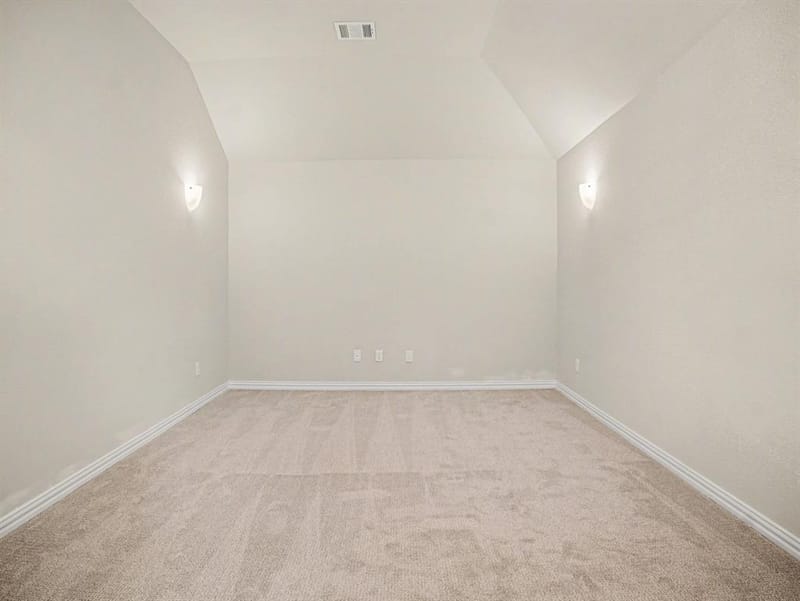 732 Candace Drive, DeSoto TX 75115 - Photo 23