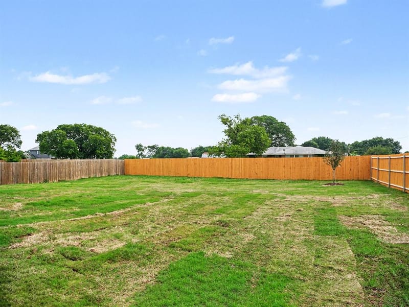 732 Candace Drive, DeSoto TX 75115 - Photo 27
