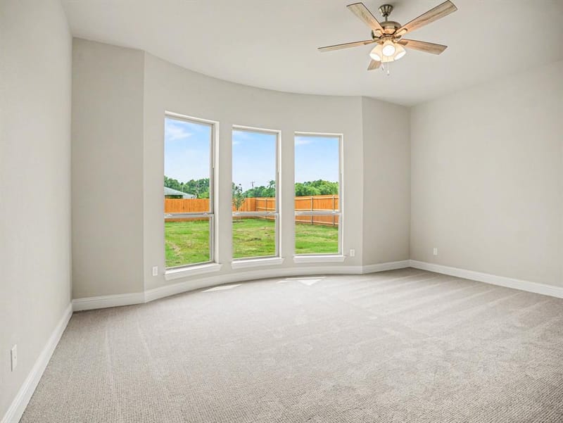 732 Candace Drive, DeSoto TX 75115 - Photo 17