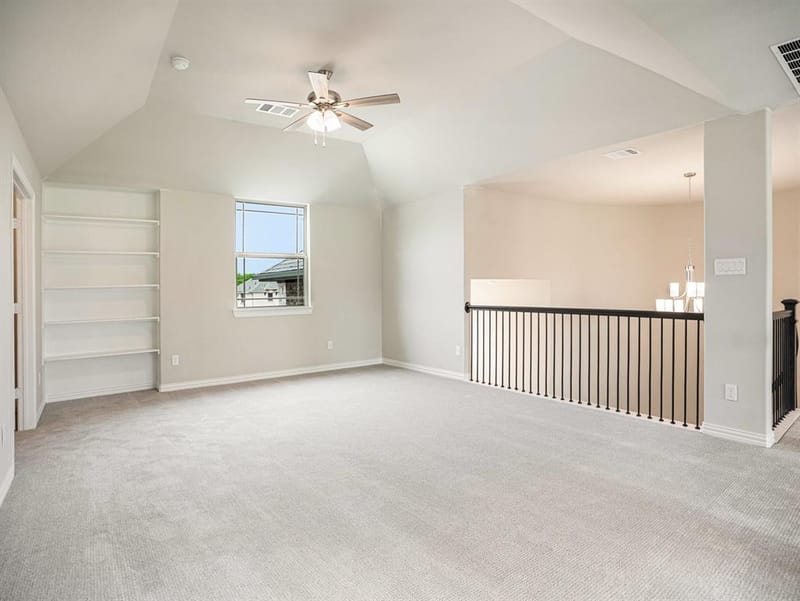 732 Candace Drive, DeSoto TX 75115 - Photo 16
