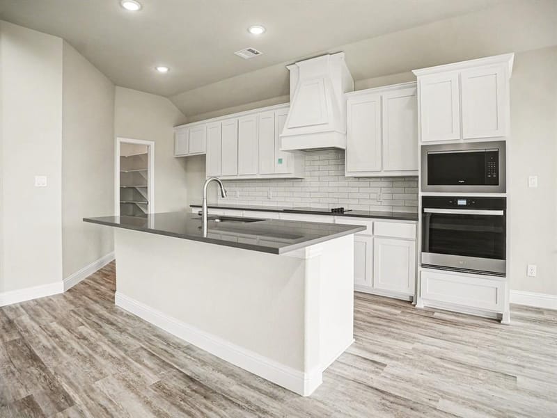 732 Candace Drive, DeSoto TX 75115 - Photo 12