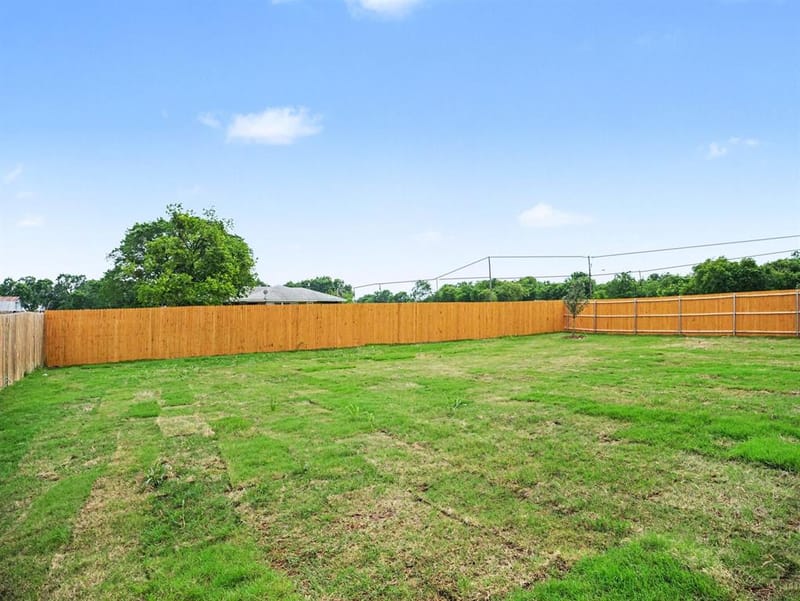 732 Candace Drive, DeSoto TX 75115 - Photo 26