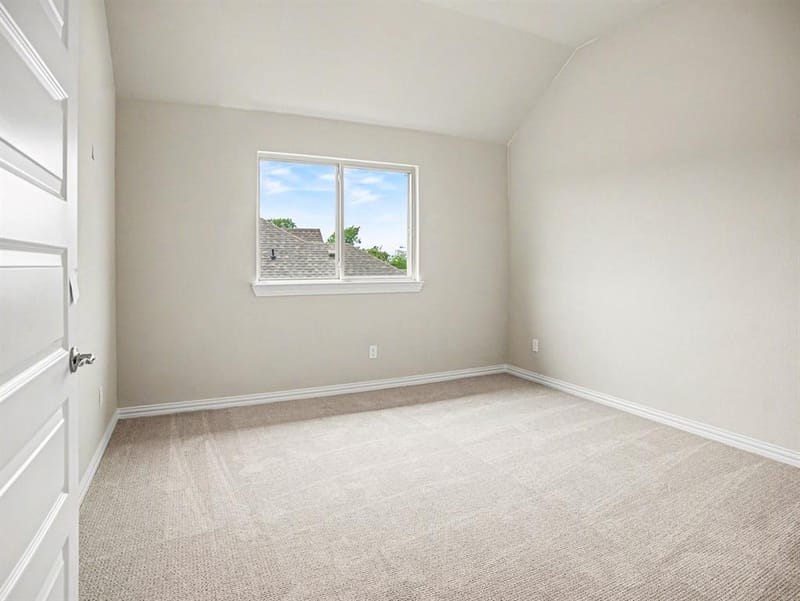732 Candace Drive, DeSoto TX 75115 - Photo 22