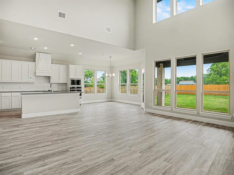 732 Candace Drive, DeSoto TX 75115 - Photo 7
