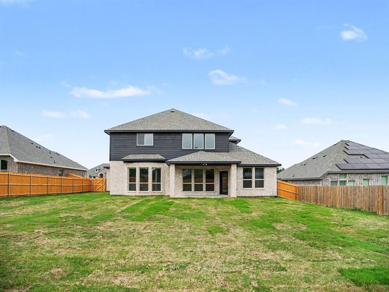 732 Candace Drive, DeSoto TX 75115 - Photo 28