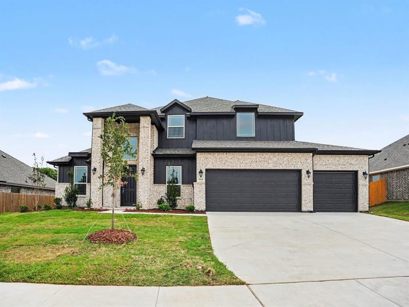 732 Candace Drive, DeSoto TX 75115 - Photo 5