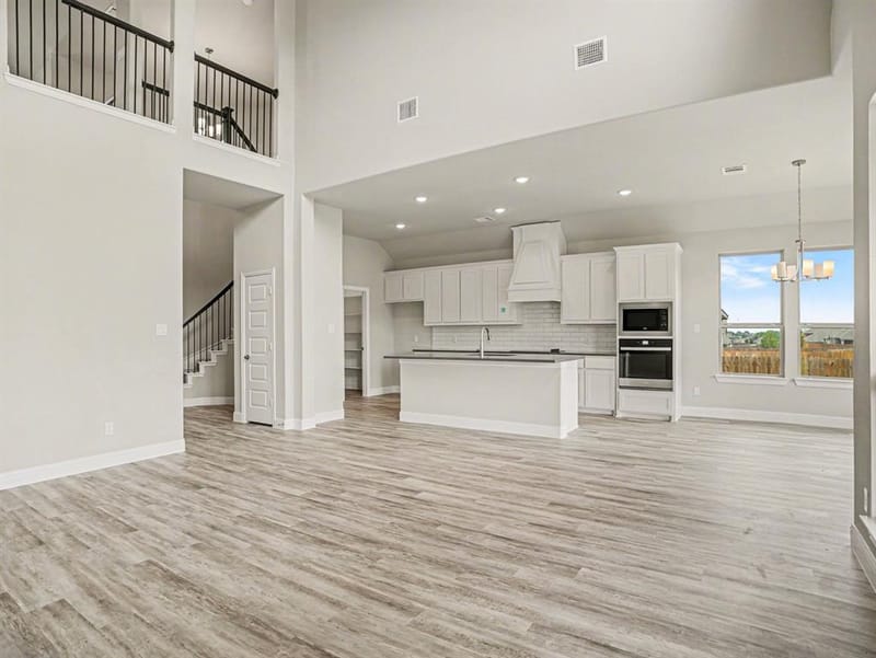 732 Candace Drive, DeSoto TX 75115 - Photo 9