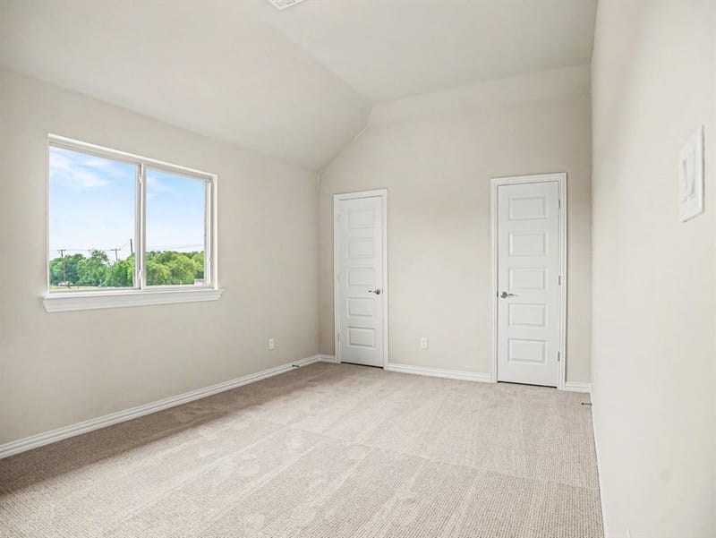 732 Candace Drive, DeSoto TX 75115 - Photo 24