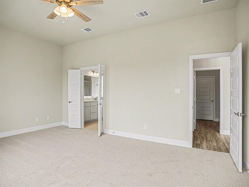 732 Candace Drive, DeSoto TX 75115 - Photo 18