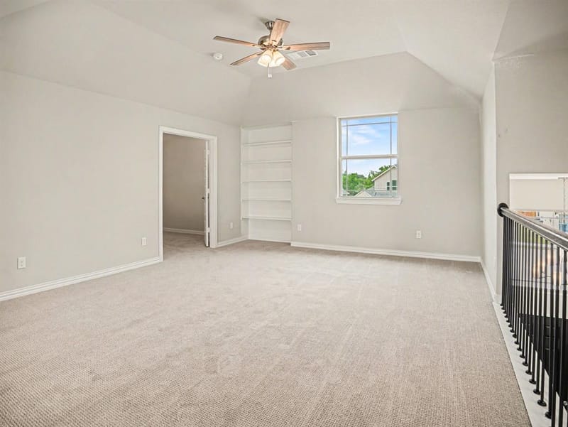 732 Candace Drive, DeSoto TX 75115 - Photo 15