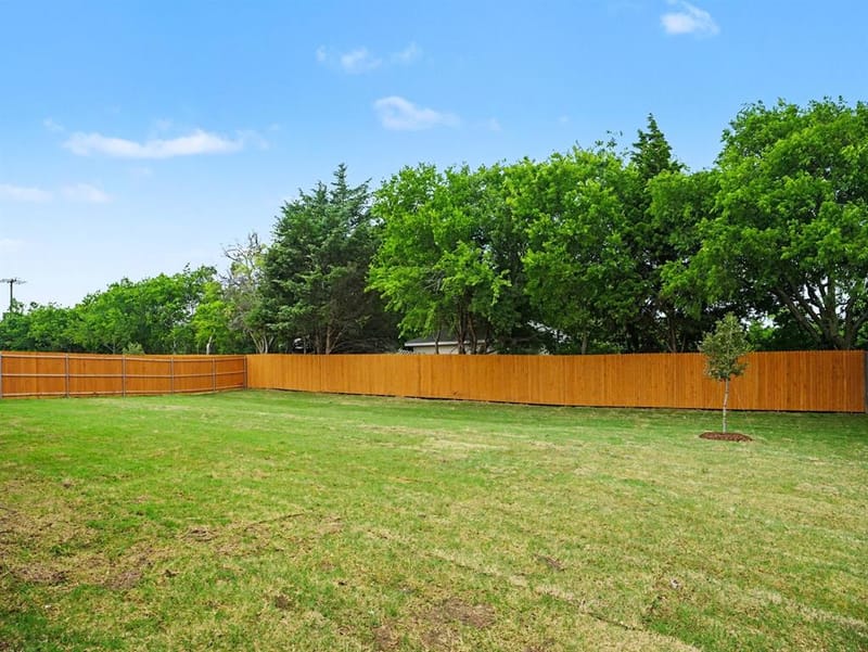 733 Candace Drive, DeSoto TX 75115 - Photo 27