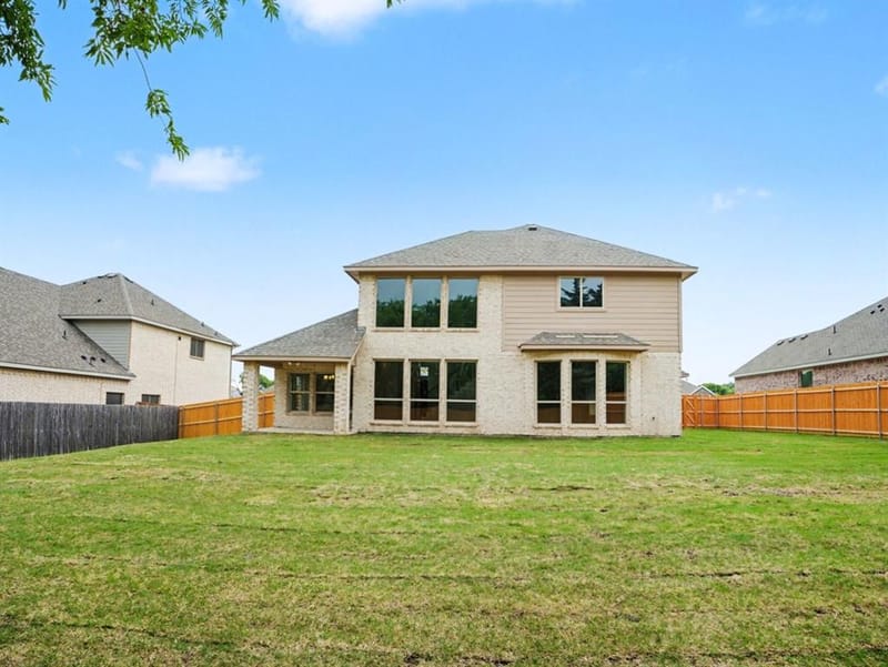733 Candace Drive, DeSoto TX 75115 - Photo 6