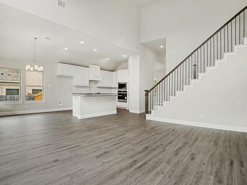 733 Candace Drive, DeSoto TX 75115 - Photo 13