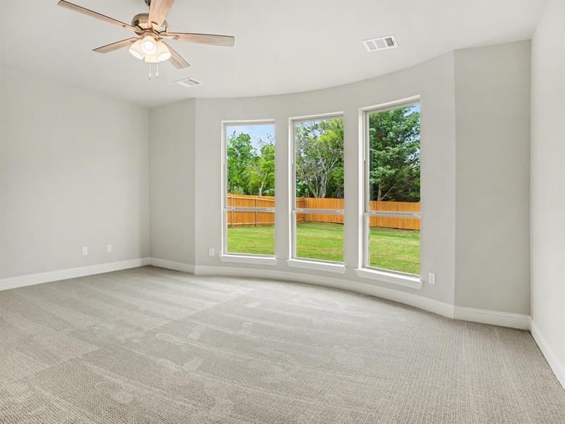733 Candace Drive, DeSoto TX 75115 - Photo 16