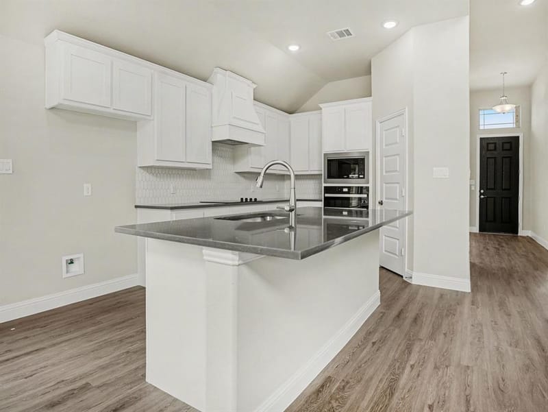 733 Candace Drive, DeSoto TX 75115 - Photo 12