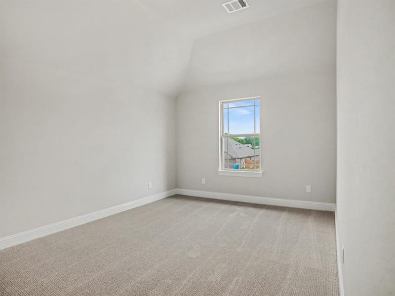 733 Candace Drive, DeSoto TX 75115 - Photo 22