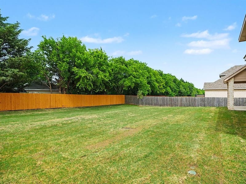 733 Candace Drive, DeSoto TX 75115 - Photo 28