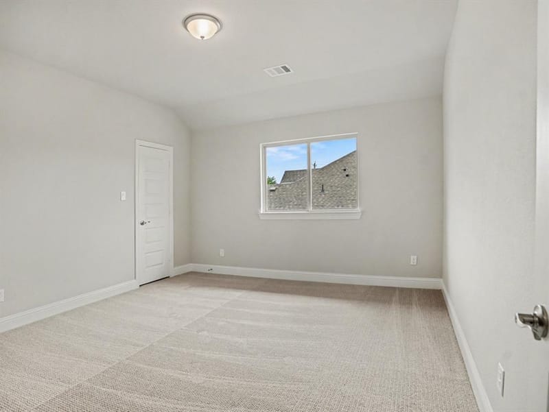 733 Candace Drive, DeSoto TX 75115 - Photo 24