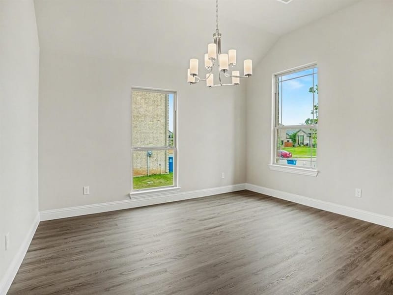 733 Candace Drive, DeSoto TX 75115 - Photo 10