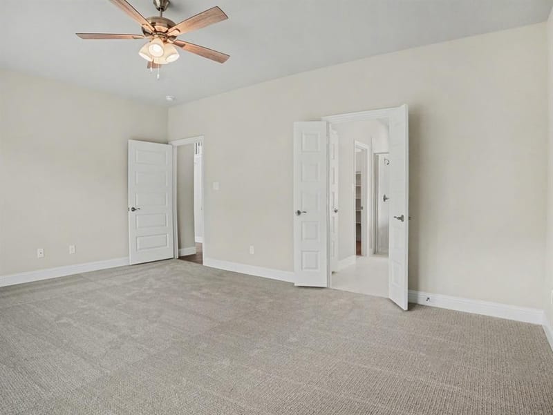 733 Candace Drive, DeSoto TX 75115 - Photo 15
