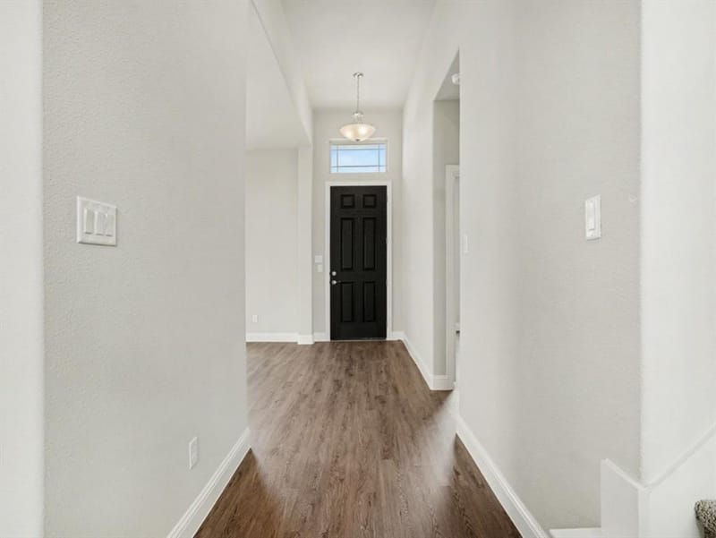 733 Candace Drive, DeSoto TX 75115 - Photo 19