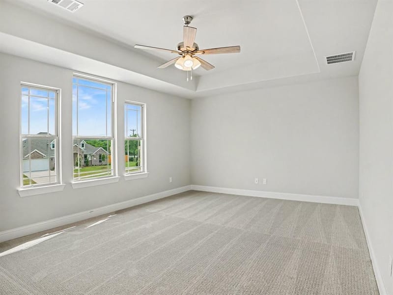 733 Candace Drive, DeSoto TX 75115 - Photo 21