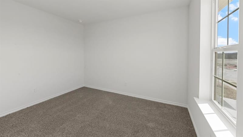 2047 Liberty Crossing Avenue, Royse City TX 75189 - Photo 27