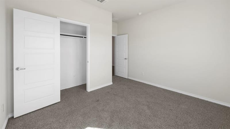 2047 Liberty Crossing Avenue, Royse City TX 75189 - Photo 22