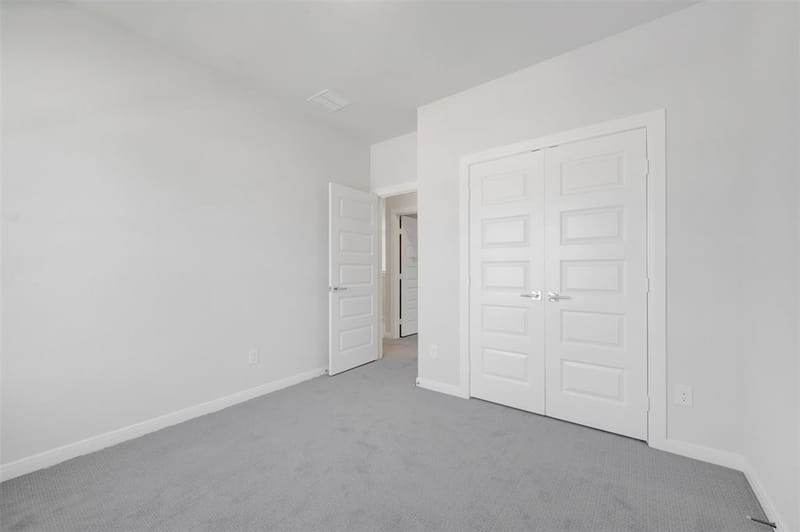 3742 Long Stem Street, Venus TX 76084 - Photo 23