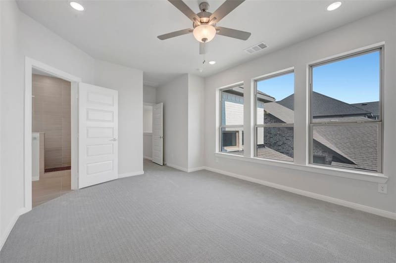 3742 Long Stem Street, Venus TX 76084 - Photo 27