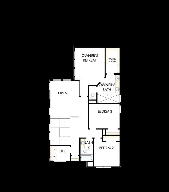 3742 Long Stem Street, Venus TX 76084 - Photo 5
