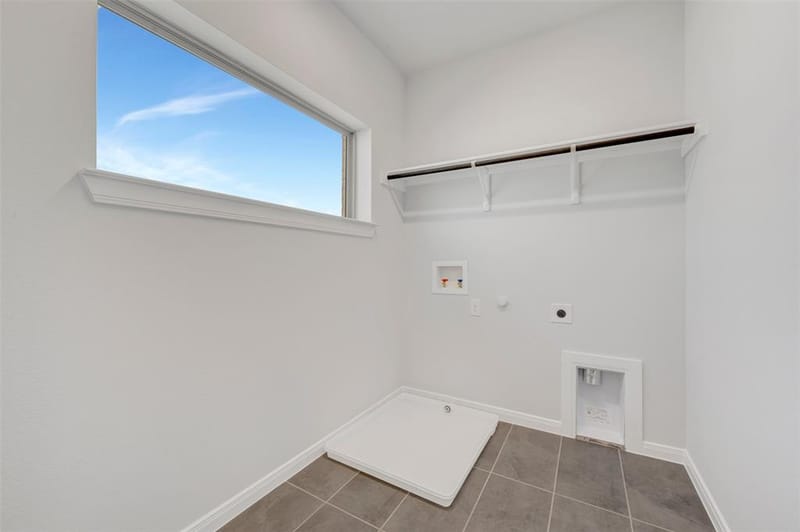 3742 Long Stem Street, Venus TX 76084 - Photo 20