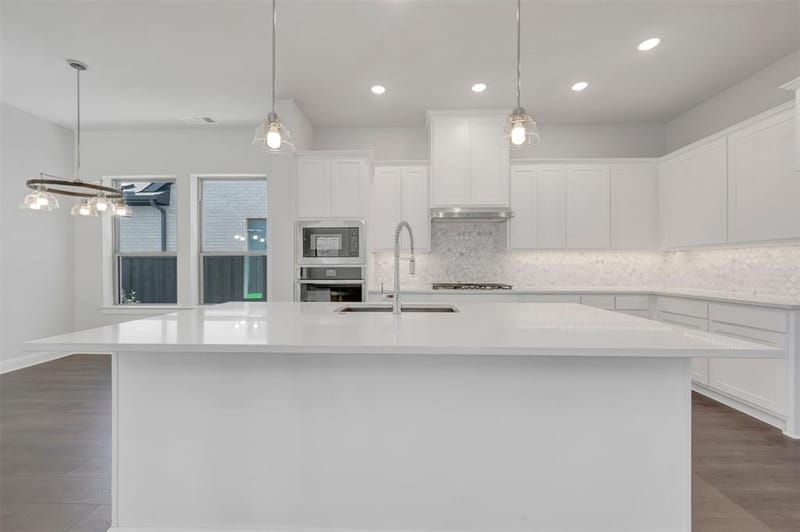 3742 Long Stem Street, Venus TX 76084 - Photo 9