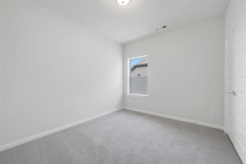 3742 Long Stem Street, Venus TX 76084 - Photo 24