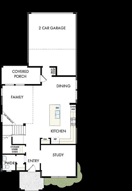 3742 Long Stem Street, Venus TX 76084 - Photo 4